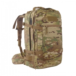 Plecak TT Mission Pack MKII 37L - Multicam - Tasmanian Tiger